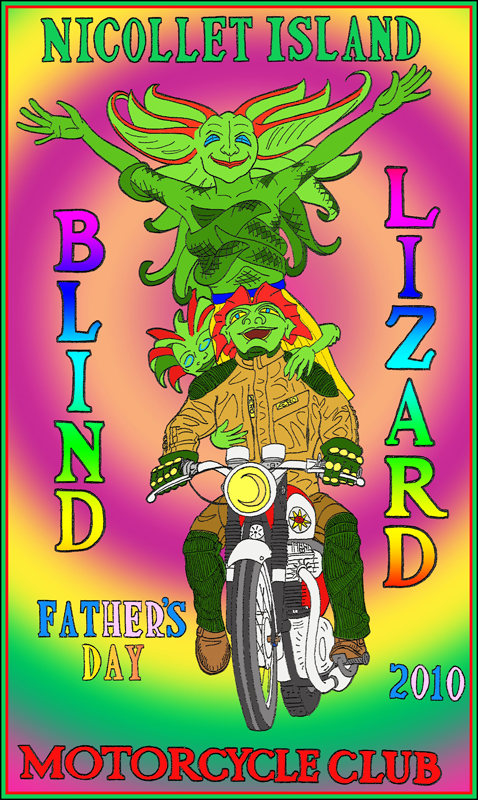 poster 2010